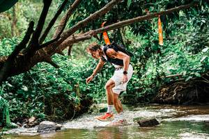 BIB: 
                            <button type="button" onclick="openModal(25268309)" class="btn btn-primary btn-sm float-right btn-popup" data-toggle="modal" data-target=".modal-high-quality">
                        <i class="fas fa-shopping-cart"></i> Add to Cart
                    </button>
                                            <button type="button" onclick="isThisMe(25268309, true)" class="btn btn-success btn-sm float-right btn-popup btn-isme hidden" data-toggle="tooltip" data-placement="bottom" title="นี่คือรูปของคุณใช่ไหม คลิกที่นี่เพื่อเอาเข้าอัลบั้ม">
                        <i class="fas fa-plus"></i> Add to album
                    </button>
                    <button type="button" onclick="isThisMe(25268309, false)" class="btn btn-warning btn-sm float-right btn-popup btn-isnotme hidden">
                        <i class="fas fa-ban"></i> Remove from album
                    </button>